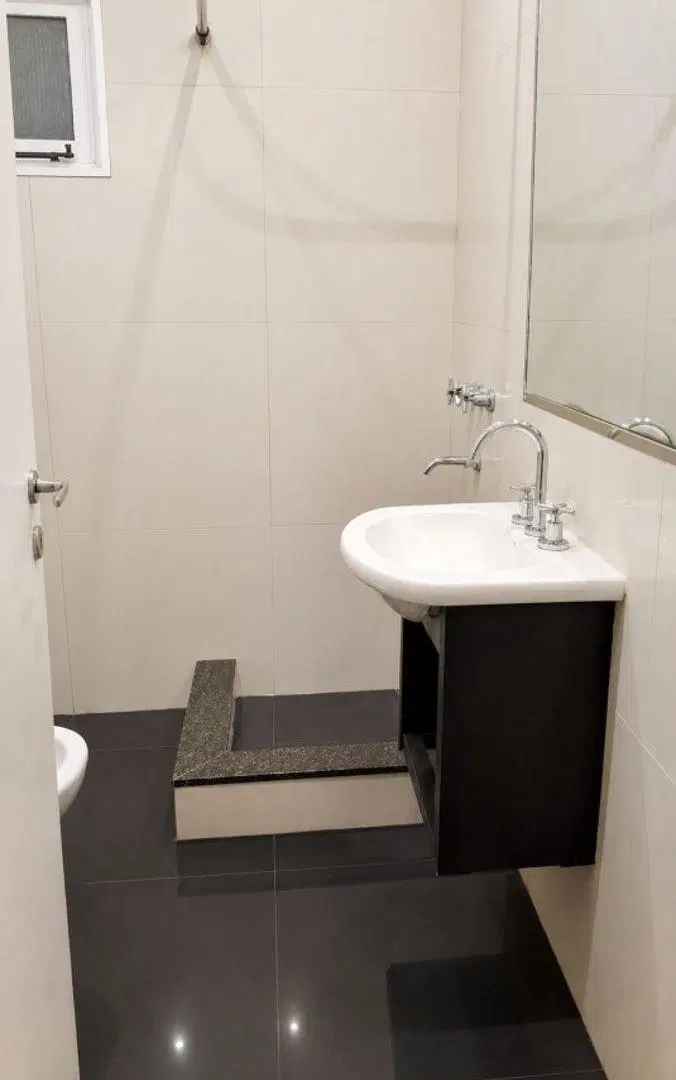 AV. CORRIENTES 4900, VENTA DEPARTAMENTO DE DOS AMBIENTES EN VILLA CRESPO 2