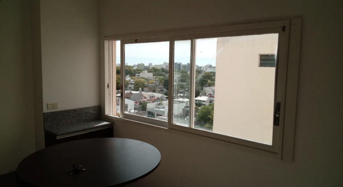 Foto de CALDERON DE LA BARCA 2800, VENTA DEPARTAMENTO DE DOS AMBIENTES A NUEVO, imagen 1