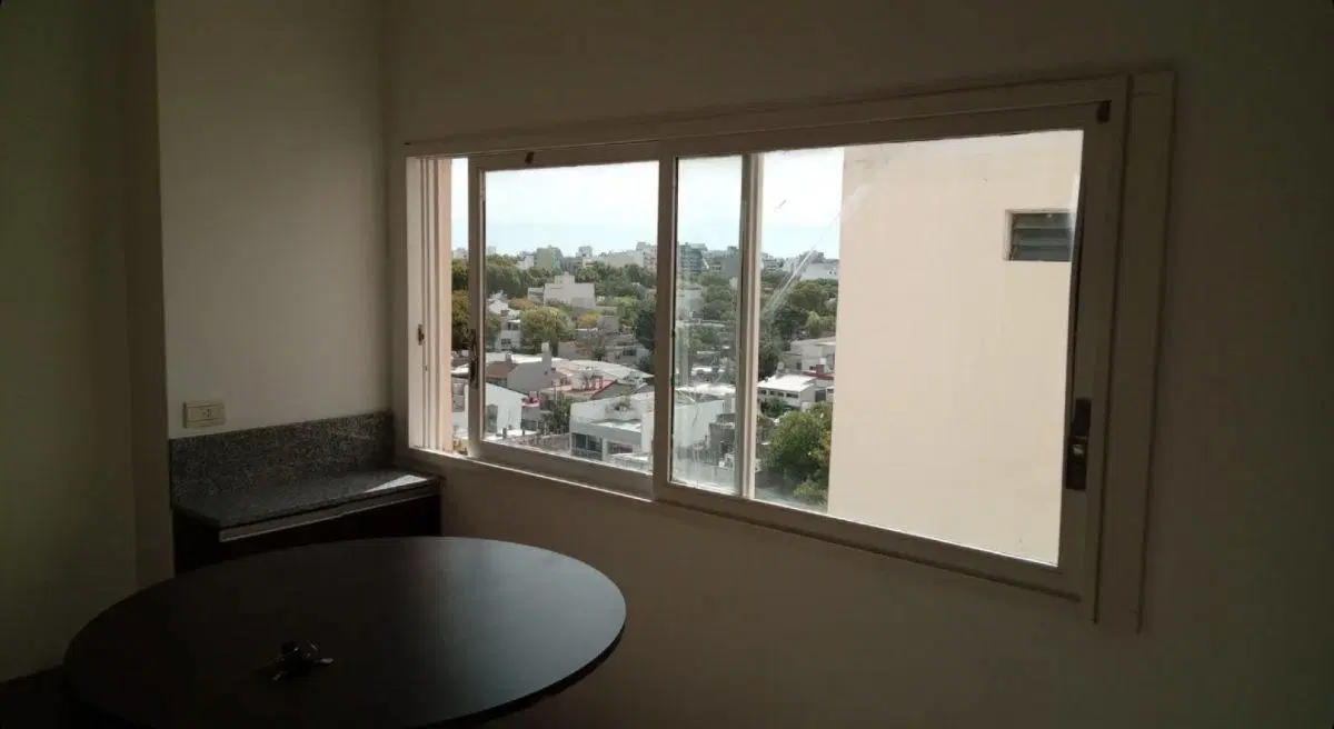 CALDERON DE LA BARCA 2800, VENTA DEPARTAMENTO DE DOS AMBIENTES A NUEVO 1