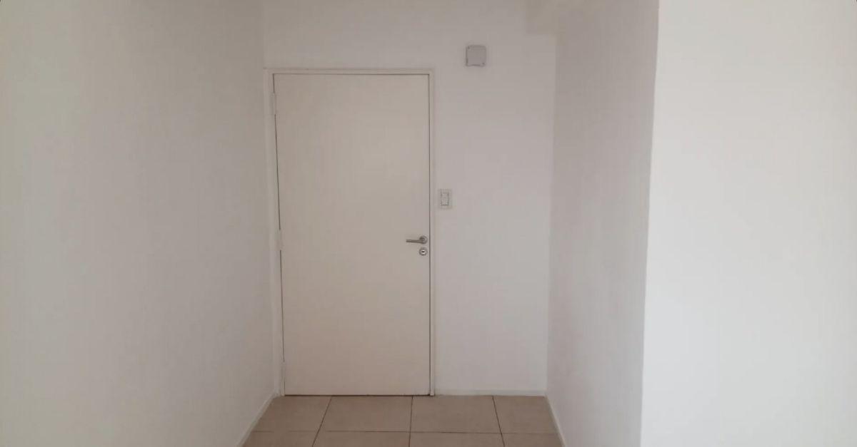 Foto de CALDERON DE LA BARCA 2800, VENTA DEPARTAMENTO DE DOS AMBIENTES A NUEVO, imagen 5