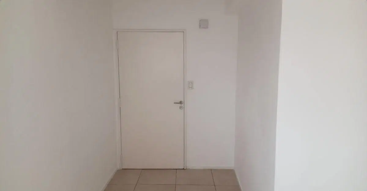 CALDERON DE LA BARCA 2800, VENTA DEPARTAMENTO DE DOS AMBIENTES A NUEVO 5
