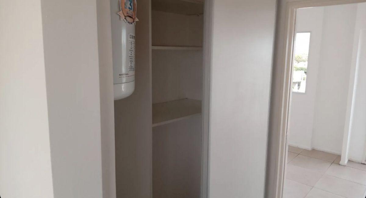 Foto de CALDERON DE LA BARCA 2800, VENTA DEPARTAMENTO DE DOS AMBIENTES A NUEVO, imagen 4