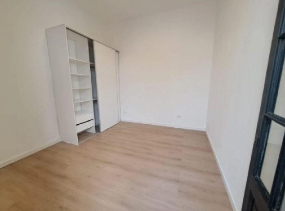 Foto de AV. ESCALADA 800, VENTA PH DE CUATRO AMBIENTES EN VILLA LURO, imagen 3