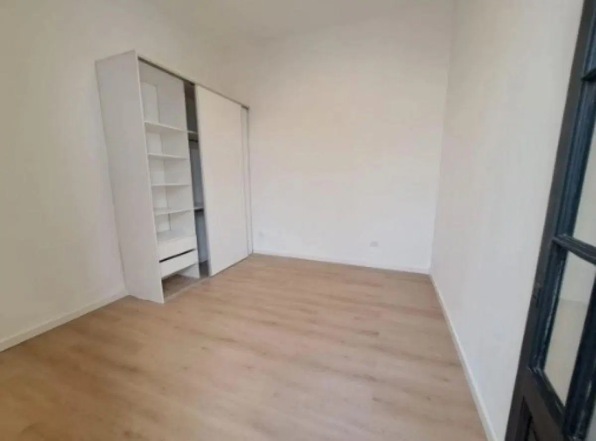 AV. ESCALADA 800, VENTA PH DE CUATRO AMBIENTES EN VILLA LURO 3