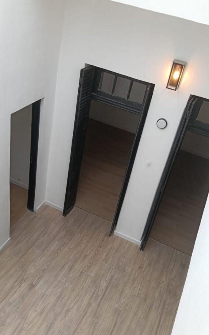 Foto de AV. ESCALADA 800, VENTA PH DE CUATRO AMBIENTES EN VILLA LURO, imagen 1