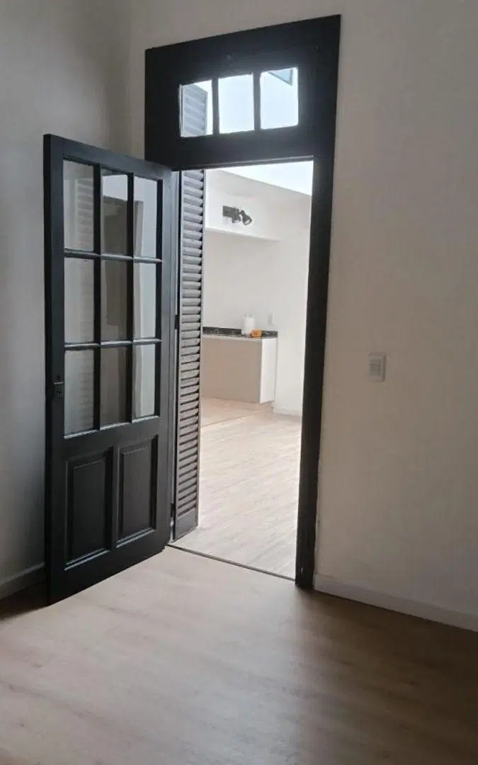 AV. ESCALADA 800, VENTA PH DE CUATRO AMBIENTES EN VILLA LURO 2