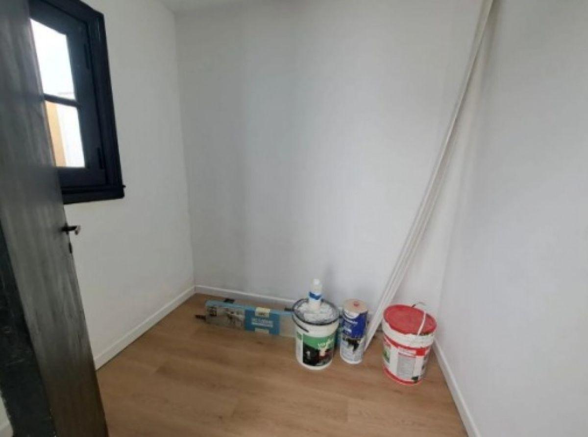 Foto de AV. ESCALADA 800, VENTA PH DE CUATRO AMBIENTES EN VILLA LURO, imagen 5