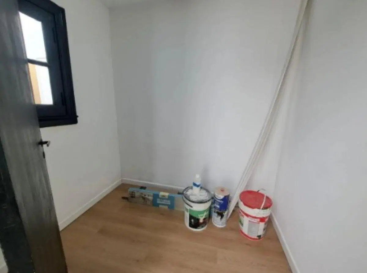 AV. ESCALADA 800, VENTA PH DE CUATRO AMBIENTES EN VILLA LURO 5