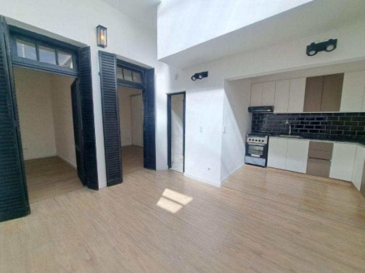Foto de AV. ESCALADA 800, VENTA PH DE CUATRO AMBIENTES EN VILLA LURO, imagen 4