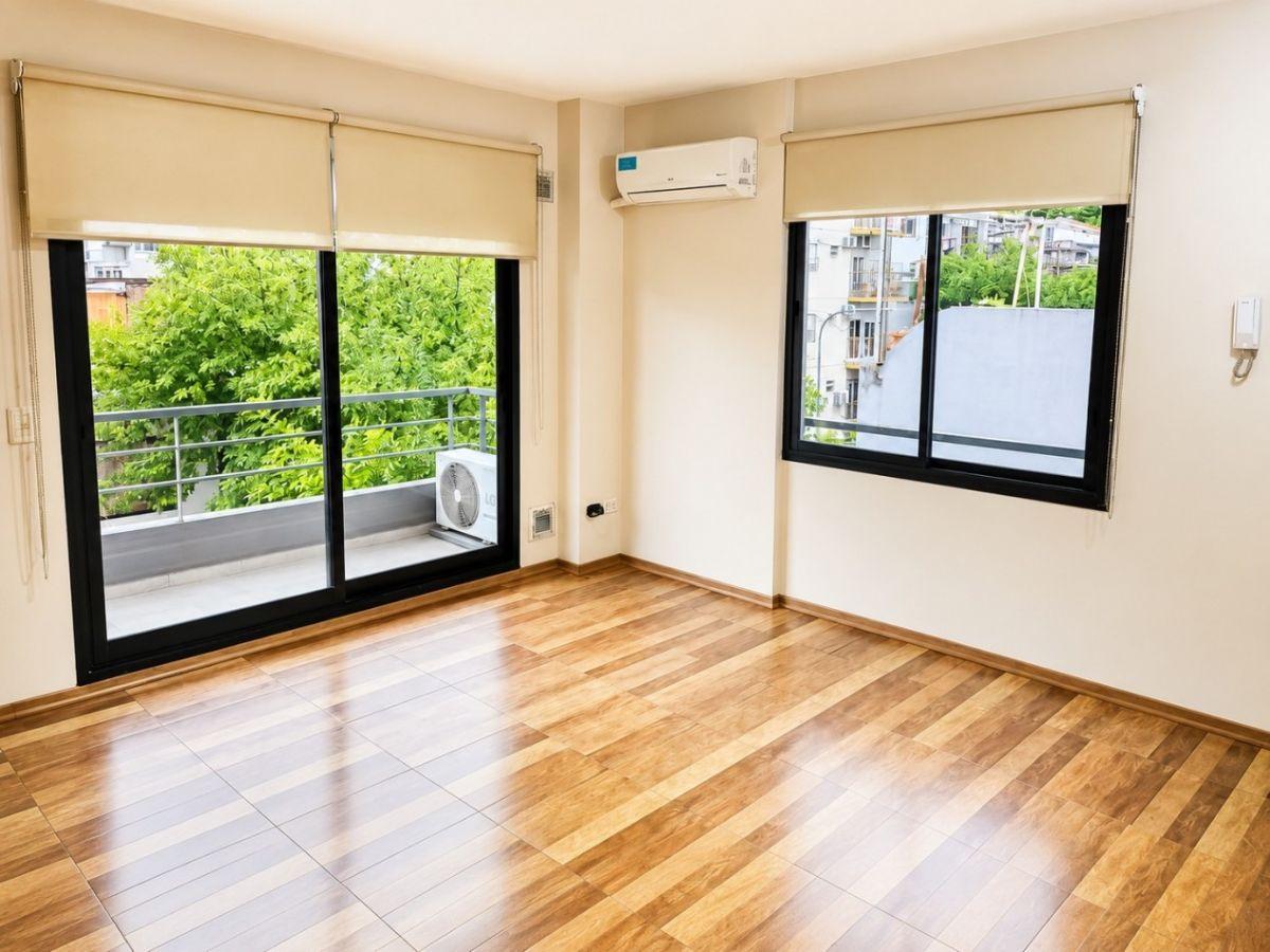 CAMARGO 1000, VENTA DEPARTAMENTO DE UN AMBIENTE SUBDIVIDIDO