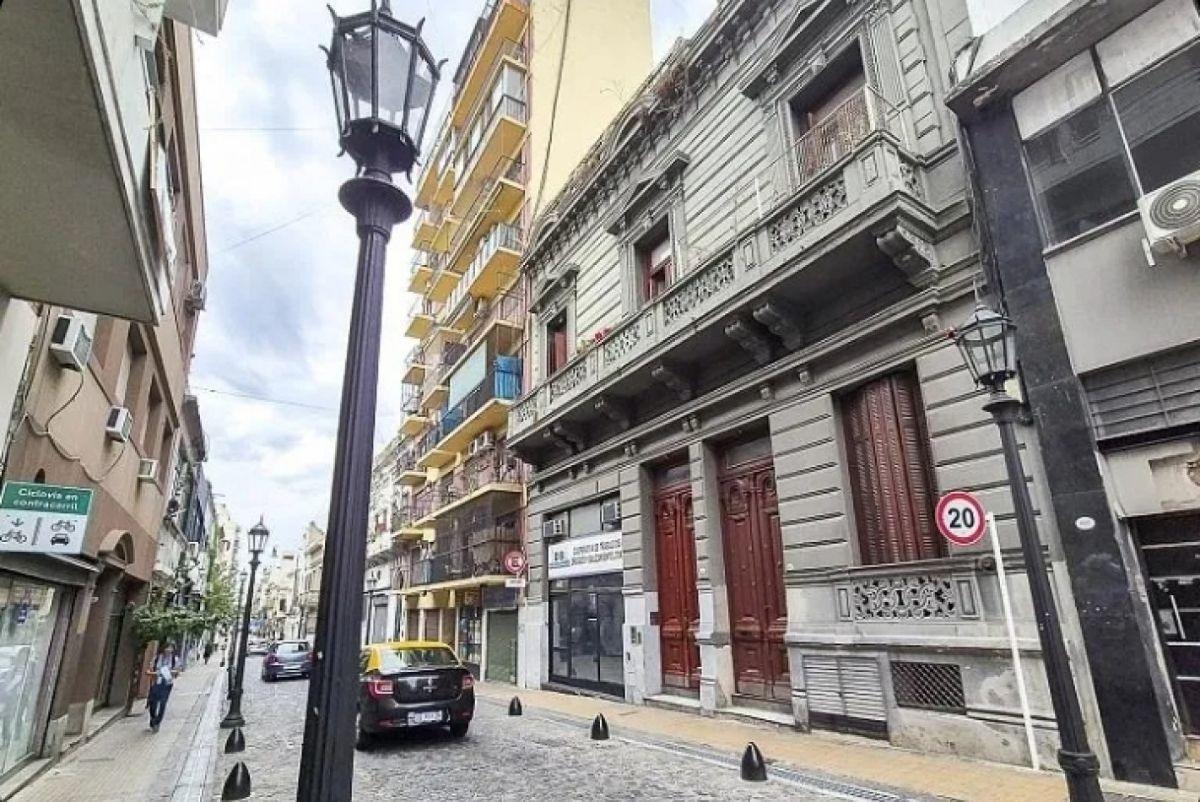Imagen de la propiedad