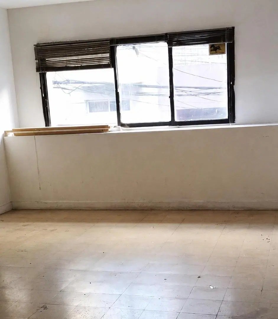 JUNIN 500, VENTA DEPARTAMENTO DE UN AMBIENTE A RECICLAR 4