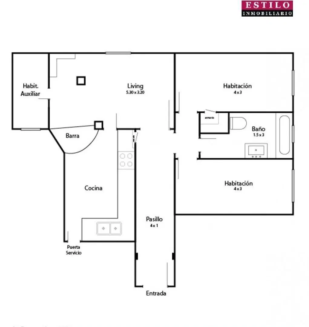 Plano 2