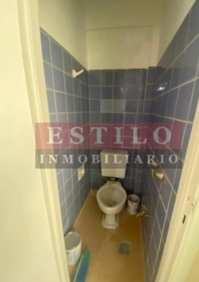 Propiedad