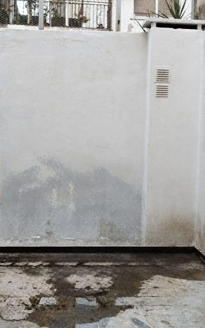 JUNIN 600, VENTA DEPARTAMENTO DE UN AMBIENTE A RECICLAR 5