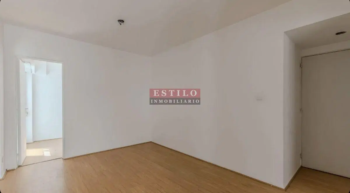 VIAMONTE 2900, VENTA DEPARTAMENTO DE TRES AMBIENTES A NUEVO 3