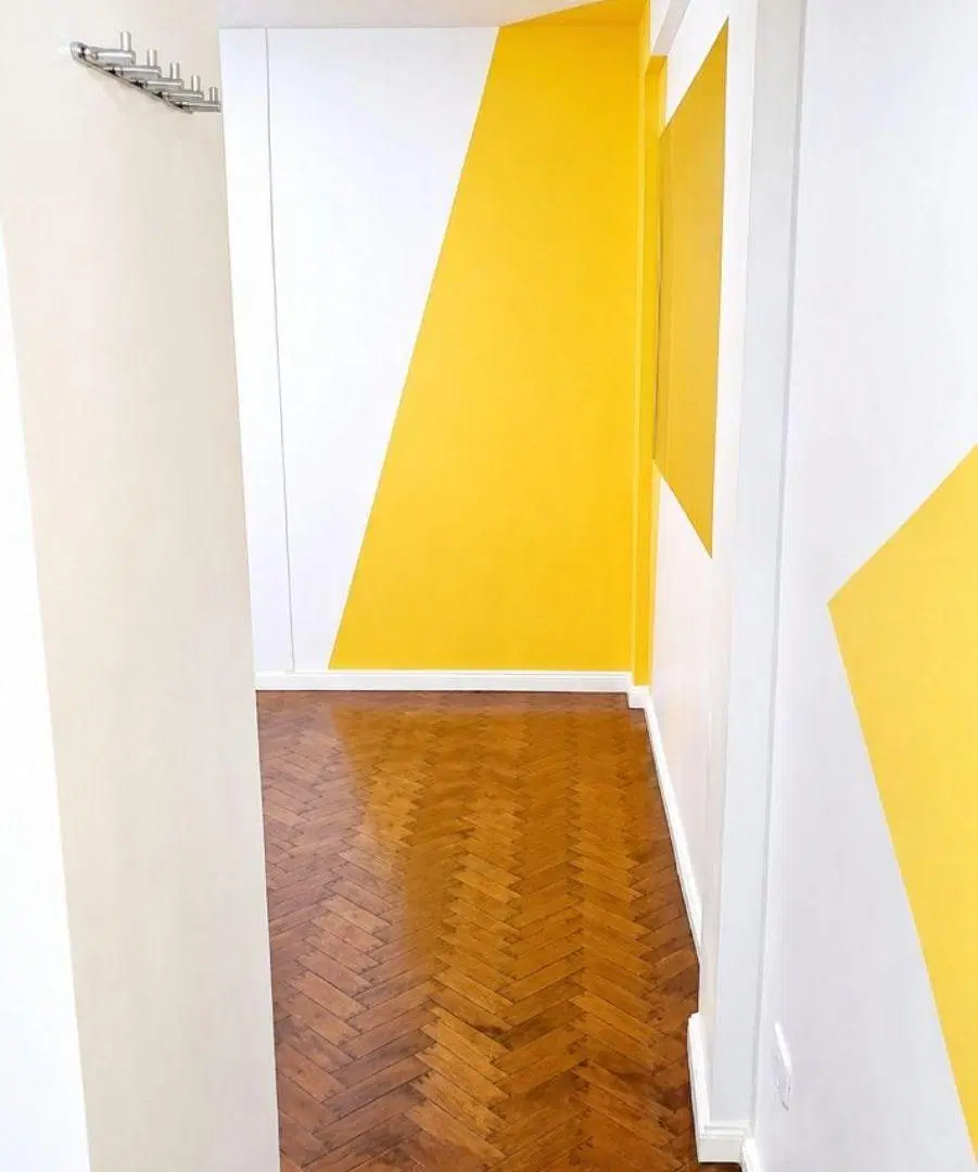 BARTOLOME MITRE 2000, VENTA DEPARTAMENTO DE UN AMBIENTE 3