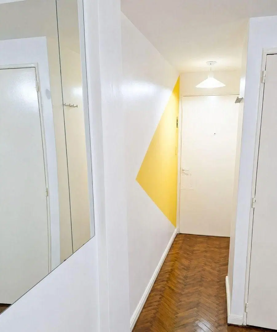 BARTOLOME MITRE 2000, VENTA DEPARTAMENTO DE UN AMBIENTE 2
