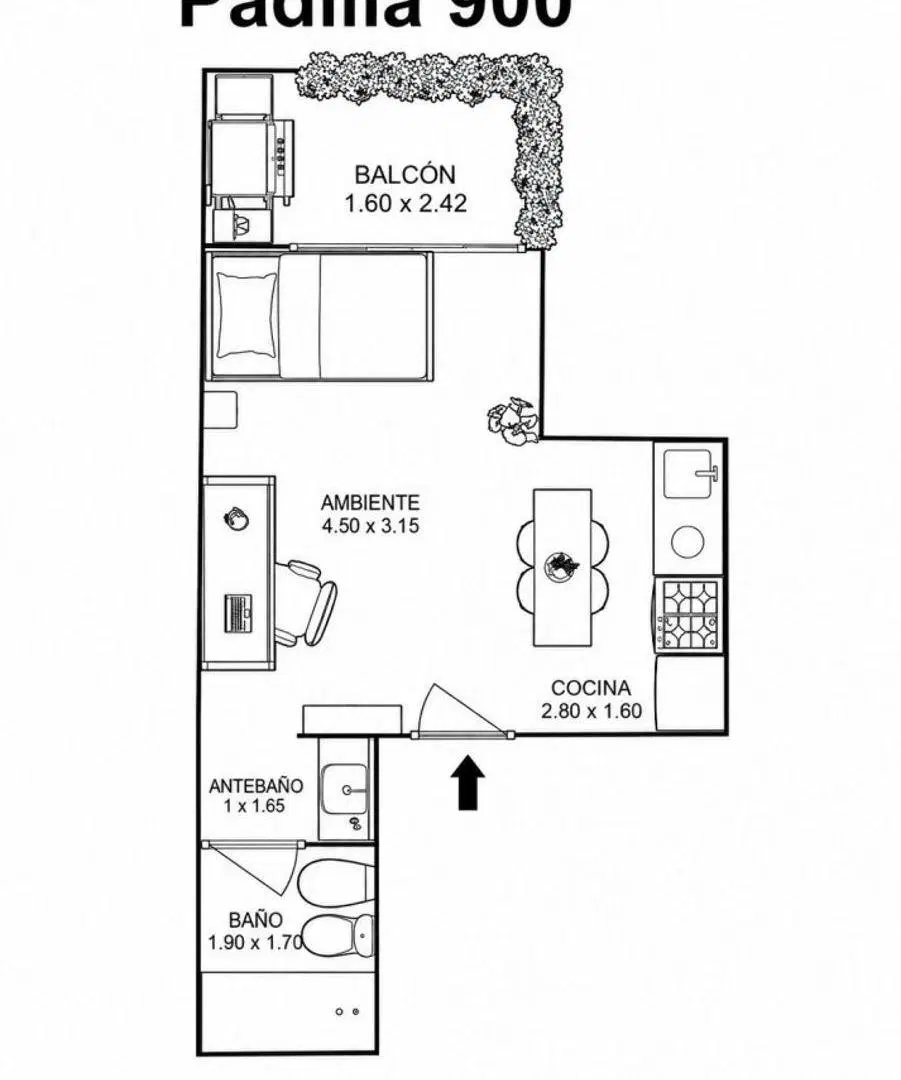 Plano 2