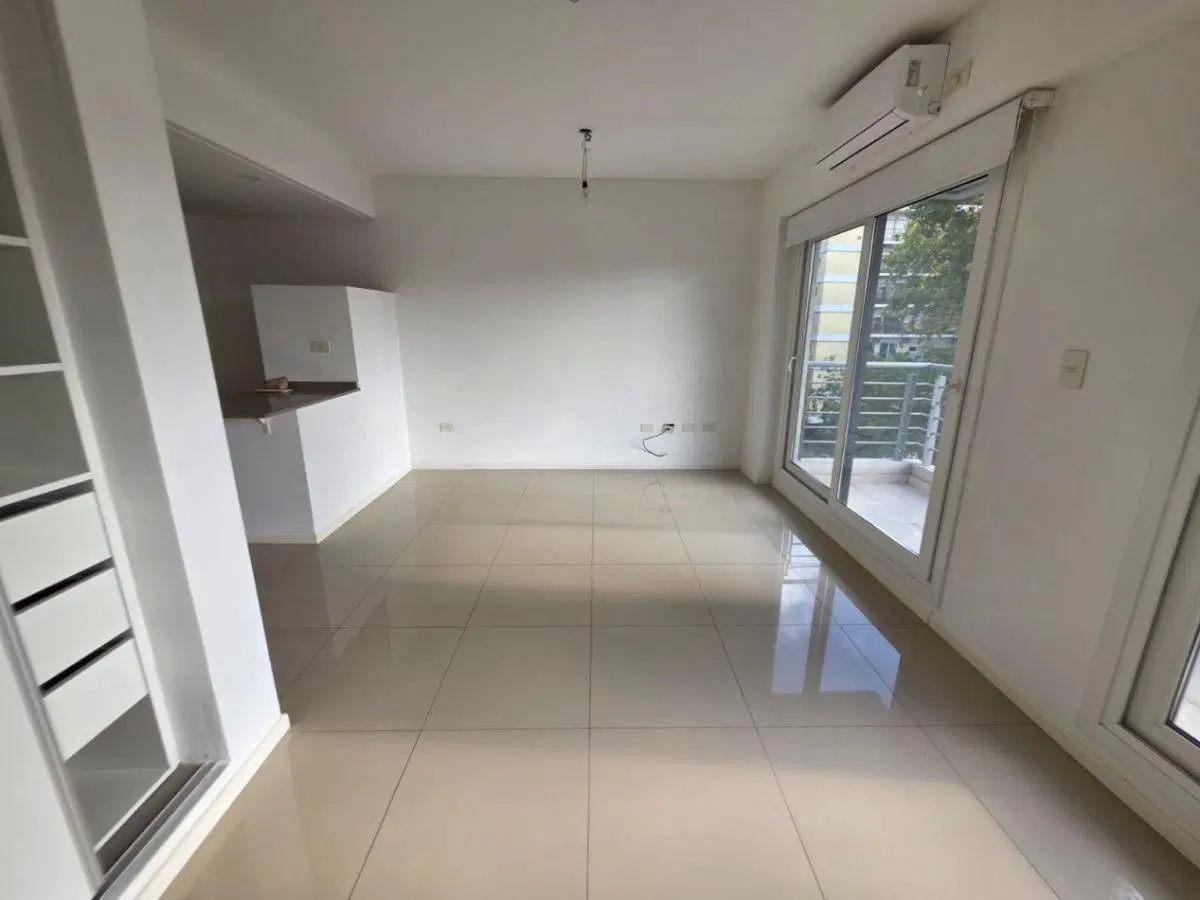VELASCO 1070, ALQUILER DEPARTAMENTO DE UN AMBIENTE EN VILLA CRESPO 3