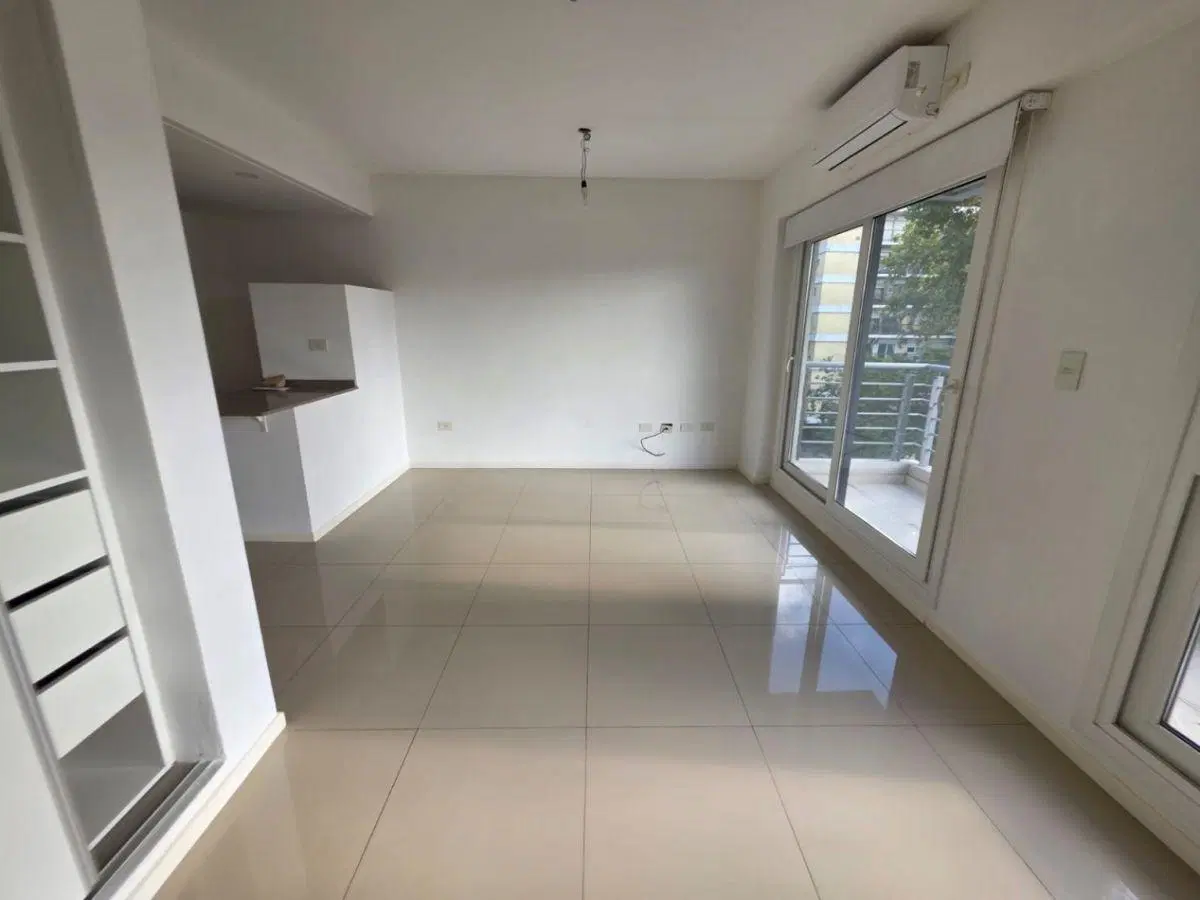 VELASCO 1070, ALQUILER DEPARTAMENTO DE UN AMBIENTE EN VILLA CRESPO 2