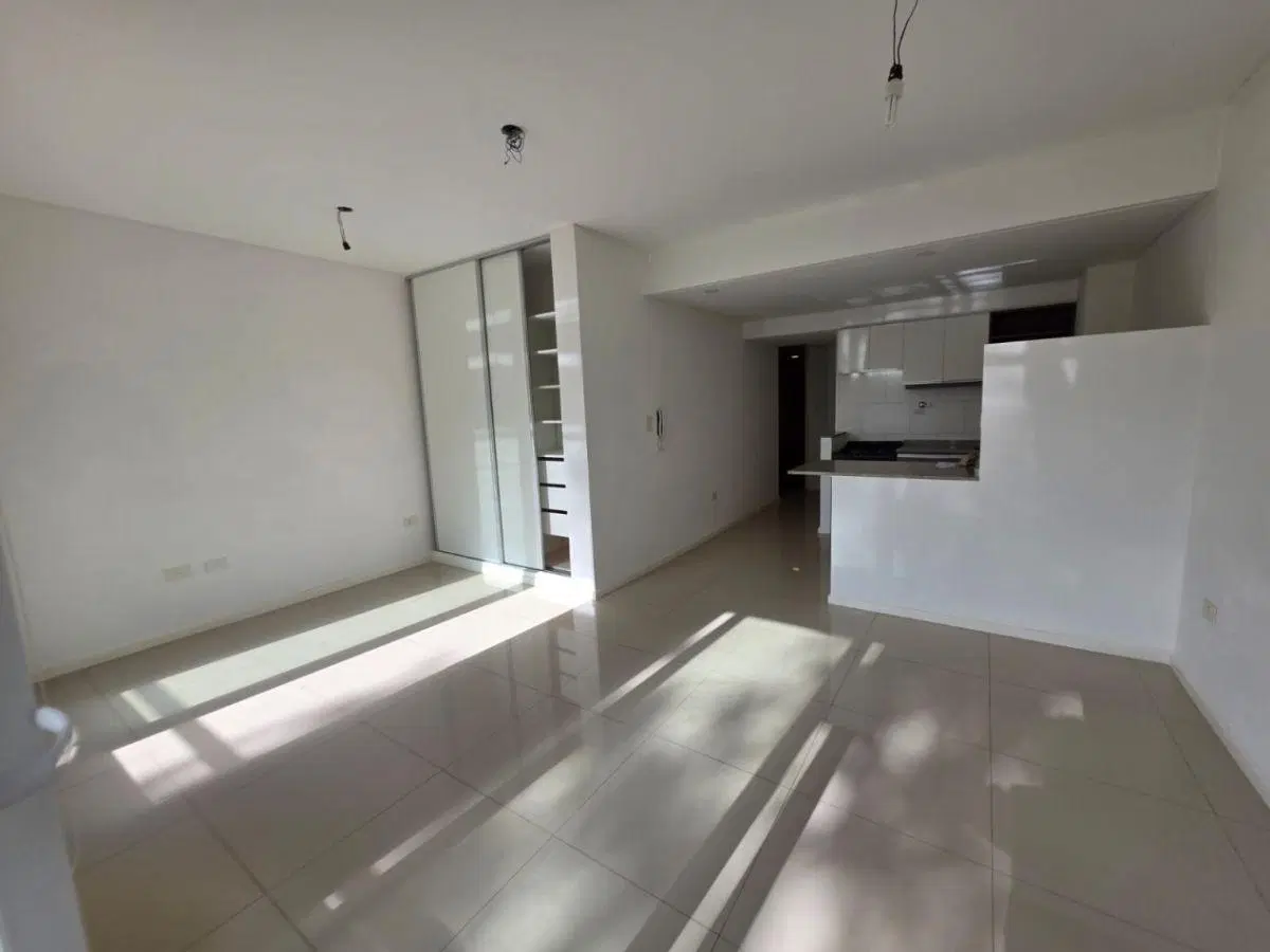 VELASCO 1070, ALQUILER DEPARTAMENTO DE UN AMBIENTE EN VILLA CRESPO 5