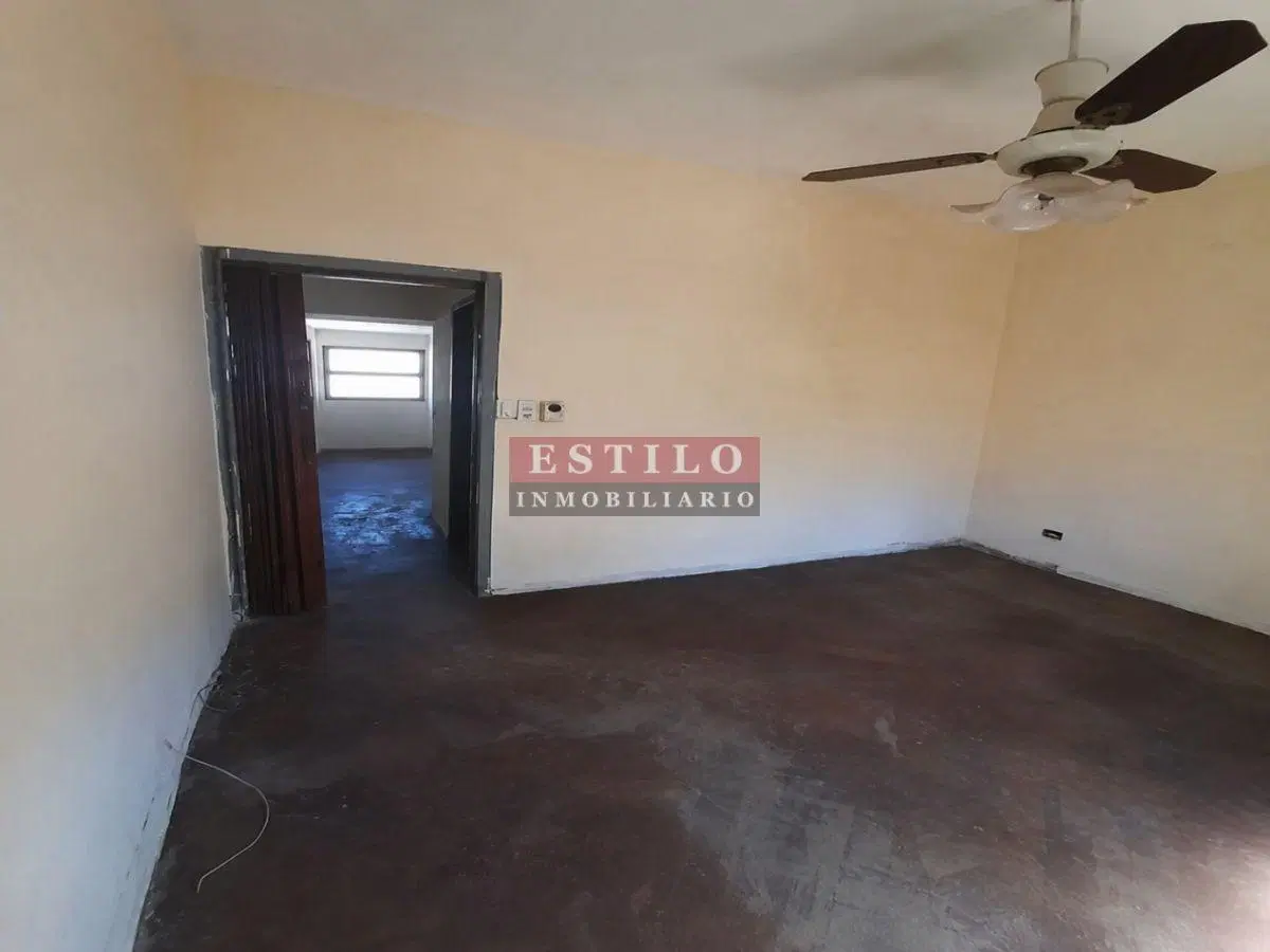 TUCUMAN 2900, VENTA DEPARTAMENTO DE DOS AMBIENTES 2