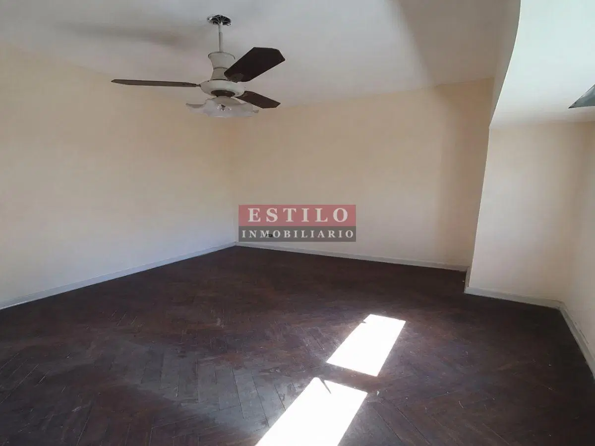 TUCUMAN 2900, VENTA DEPARTAMENTO DE DOS AMBIENTES 4