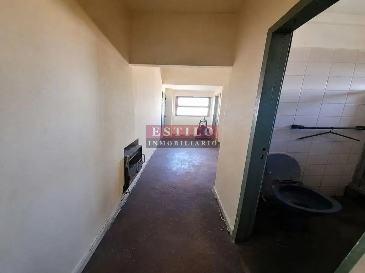 TUCUMAN 2900, VENTA DEPARTAMENTO DE DOS AMBIENTES 1