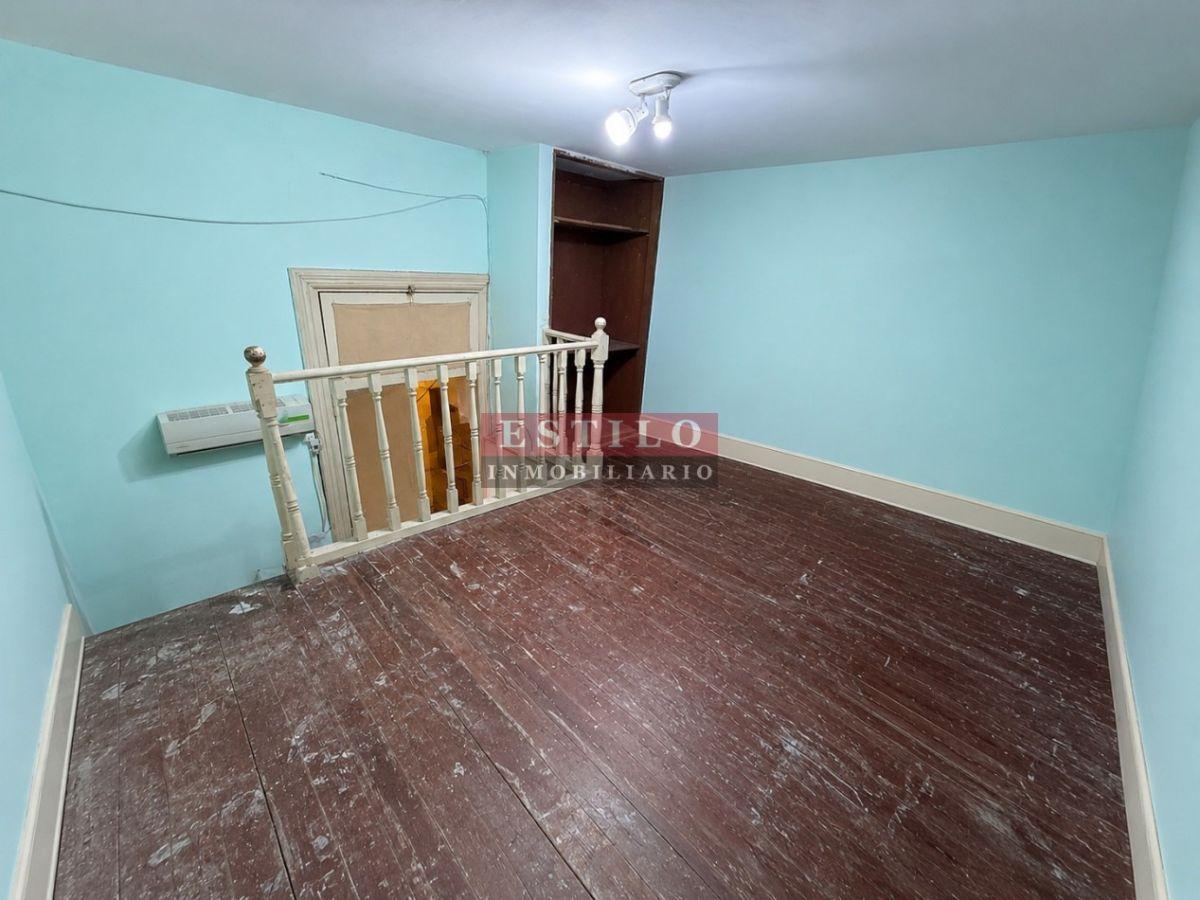 Foto de AMBROSETTI 500, VENTA PH DE CUATRO AMBIENTES EN CABALLITO, imagen 4