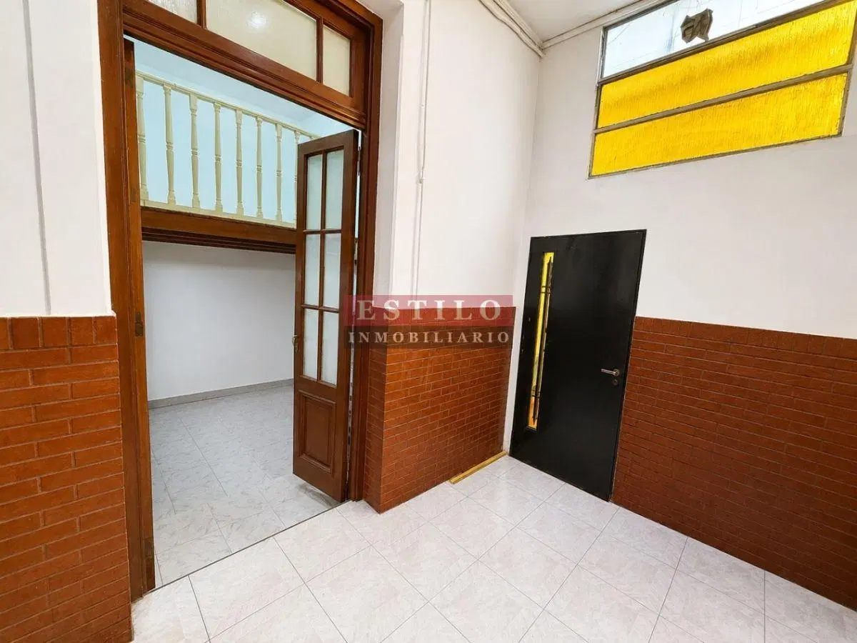 AMBROSETTI 500, VENTA PH DE CUATRO AMBIENTES EN CABALLITO 8
