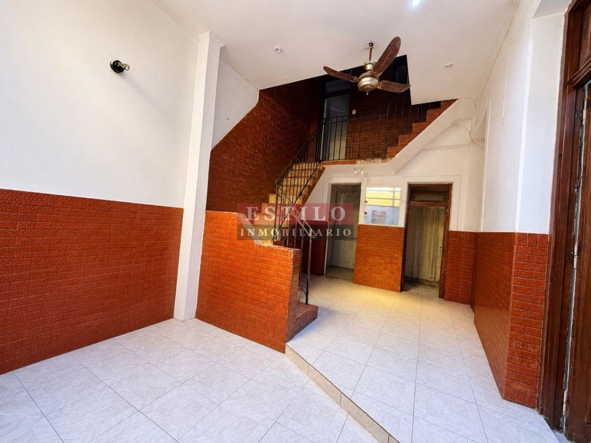 Foto de AMBROSETTI 500, VENTA PH DE CUATRO AMBIENTES EN CABALLITO, imagen 2