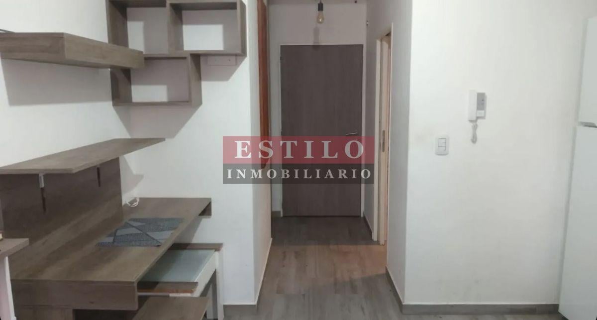 Foto de TERRADA 5100, VENTA DEPARTAMENTO DE UN AMBIENTE EN VILLA PUEYRREDON, imagen 3