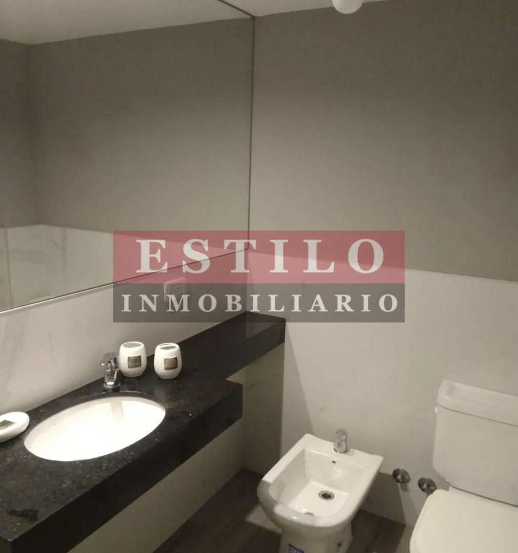 Foto de TERRADA 5100, VENTA DEPARTAMENTO DE UN AMBIENTE EN VILLA PUEYRREDON, imagen 5