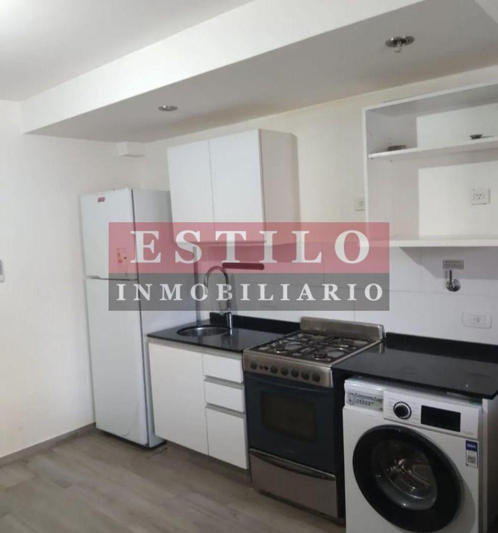 Foto de TERRADA 5100, VENTA DEPARTAMENTO DE UN AMBIENTE EN VILLA PUEYRREDON, imagen 4