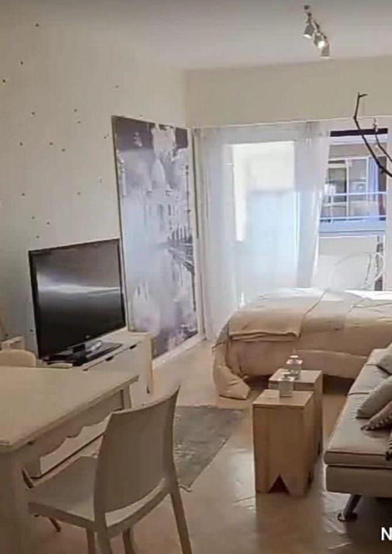 Foto de BOULOGNE SUR MER 800, VENTA DEPARTAMENTO DE UN AMBIENTE, imagen 4