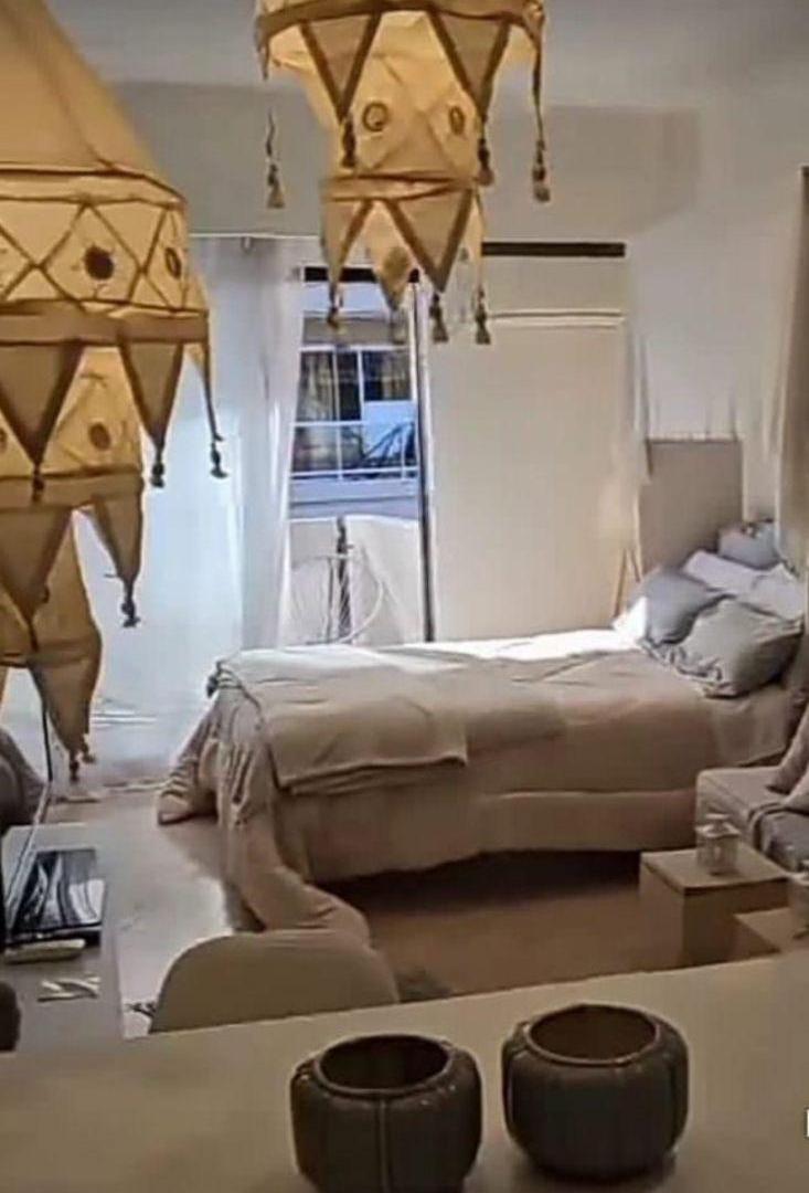 Foto de BOULOGNE SUR MER 800, VENTA DEPARTAMENTO DE UN AMBIENTE, imagen 3