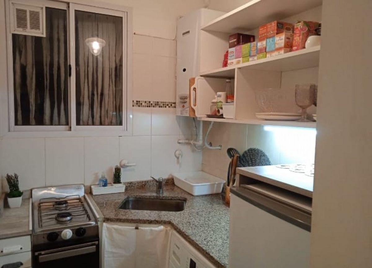 Foto de BOULOGNE SUR MER 800, VENTA DEPARTAMENTO DE UN AMBIENTE, imagen 1