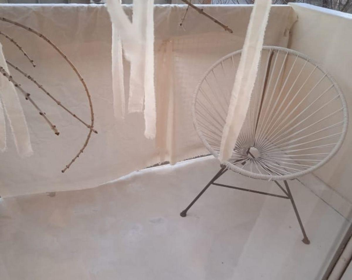 Foto de BOULOGNE SUR MER 800, VENTA DEPARTAMENTO DE UN AMBIENTE, imagen 2