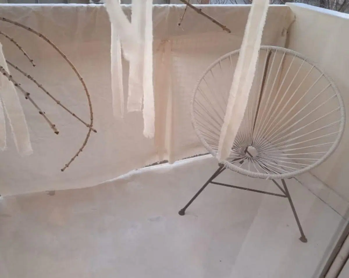 BOULOGNE SUR MER 800, VENTA DEPARTAMENTO DE UN AMBIENTE 2