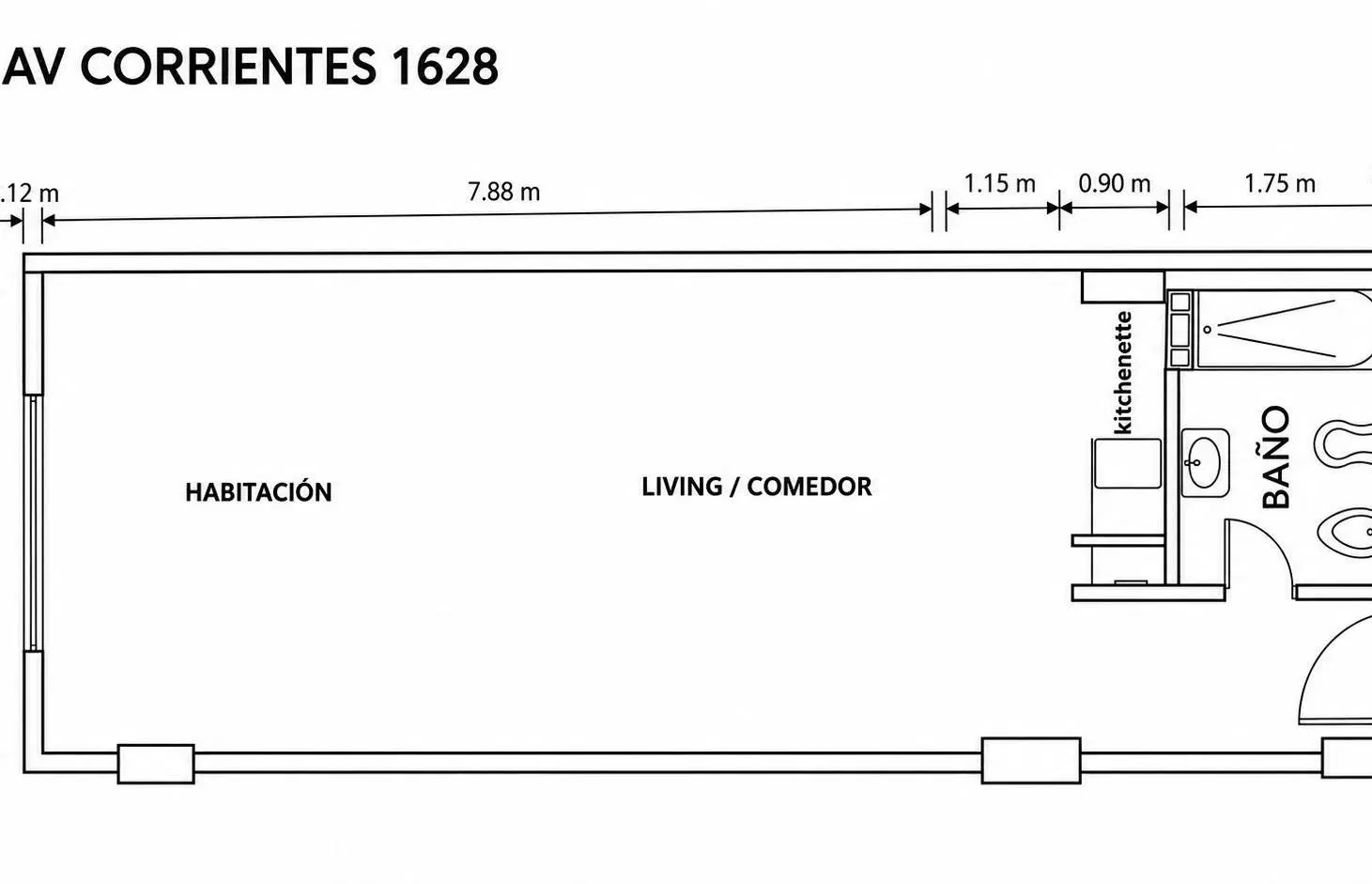 Plano 2