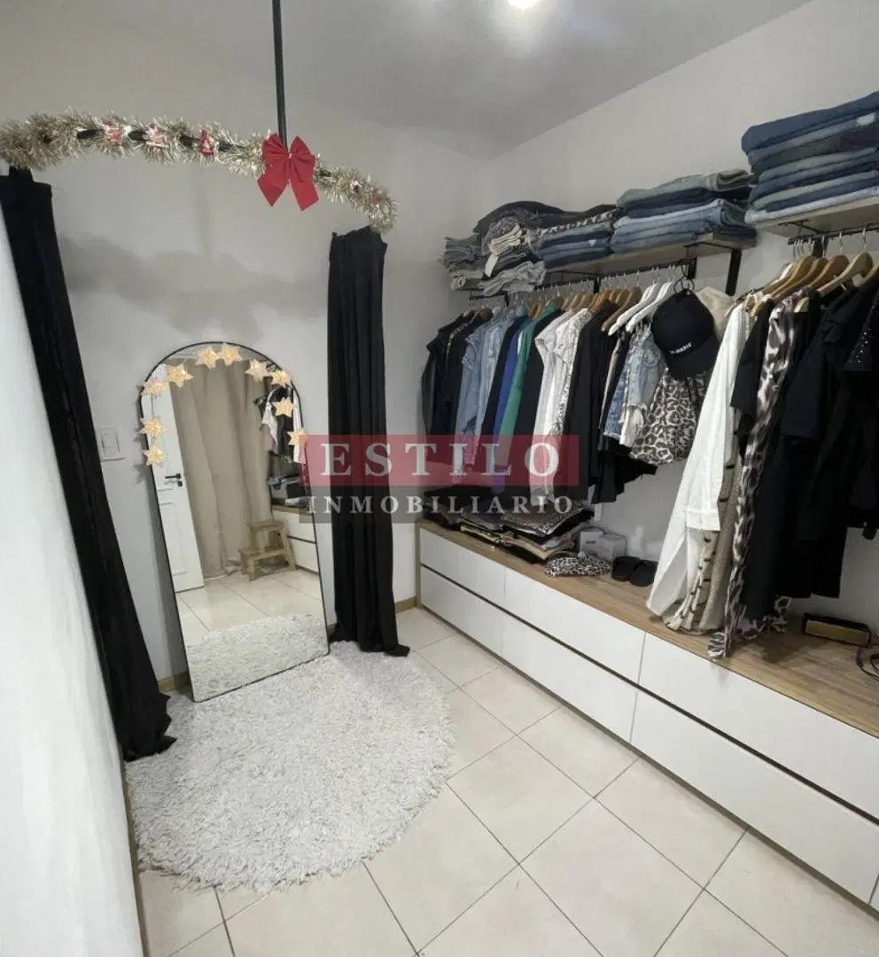 EMILIO LAMARCA 1600, VENTA DEPARTAMENTO DE UN AMBIENTE EN VILLA DEL PARQUE 2