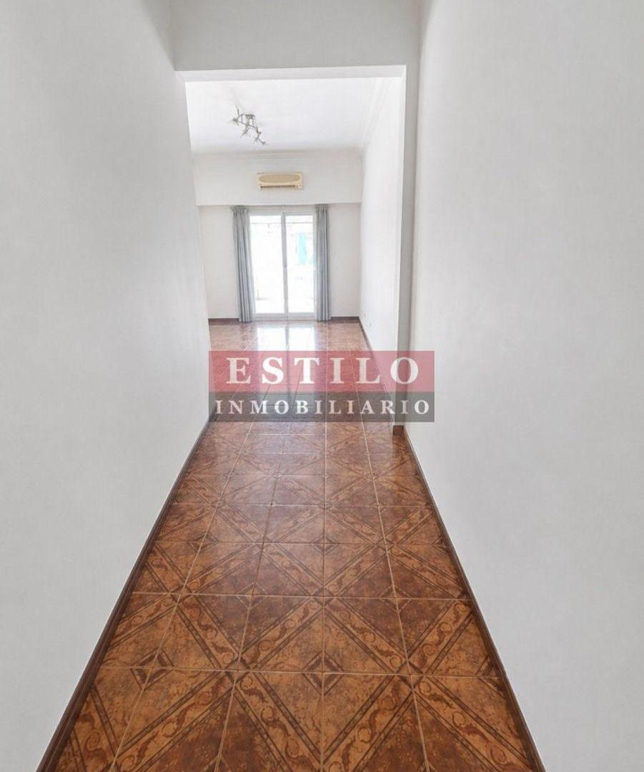 Foto de GUEMES 4000, VENTA DEPARTAMENTO DE CUATRO AMBIENTES, imagen 2
