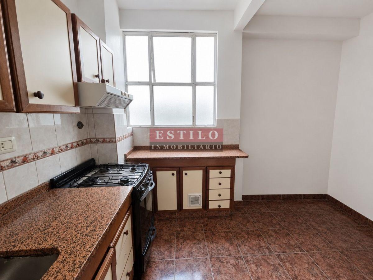 Foto de GUEMES 4000, VENTA DEPARTAMENTO DE CUATRO AMBIENTES, imagen 5