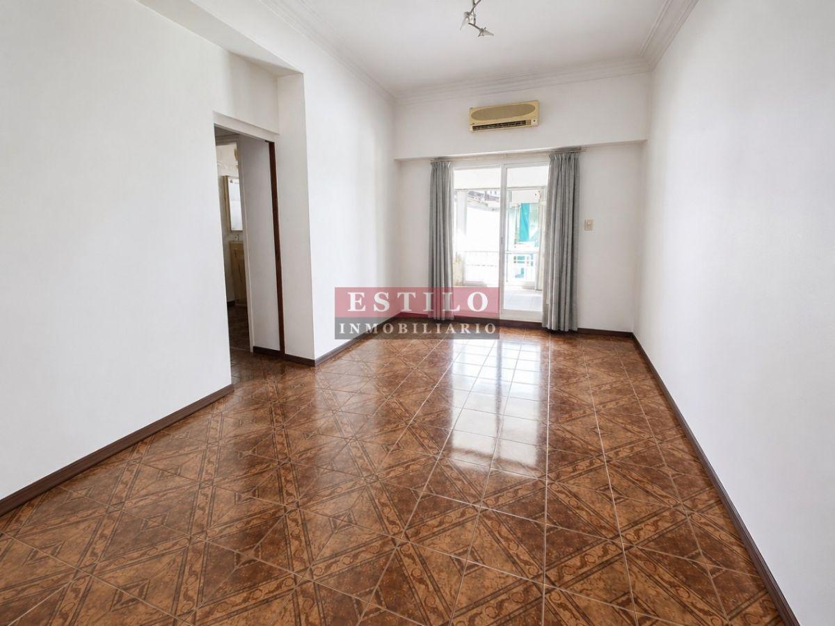 Foto de GUEMES 4000, VENTA DEPARTAMENTO DE CUATRO AMBIENTES, imagen 4