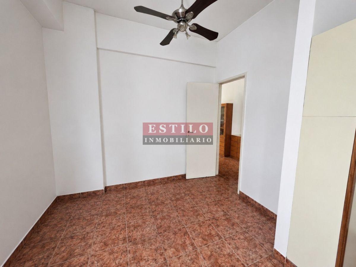 Foto de GUEMES 4000, VENTA DEPARTAMENTO DE CUATRO AMBIENTES, imagen 3
