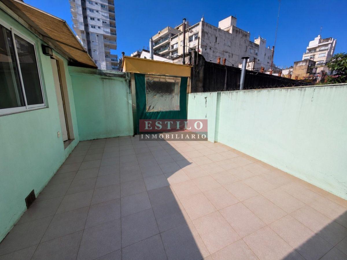 Foto de GUEMES 4000, VENTA DEPARTAMENTO DE CUATRO AMBIENTES, imagen 1