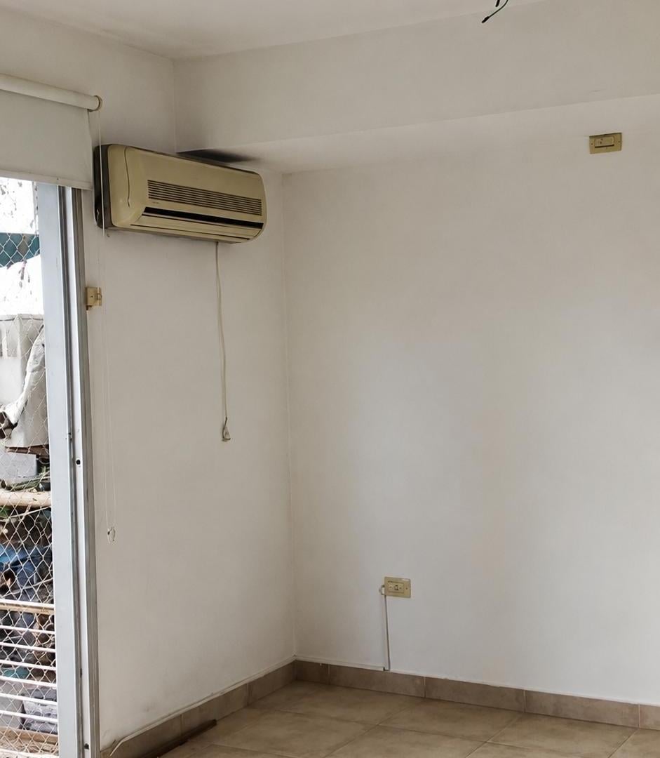 Foto de HUMBOLDT 800, ALQUILER DEPARTAMENTO DE UN AMBIENTE EN VILLA CRESPO, imagen 4