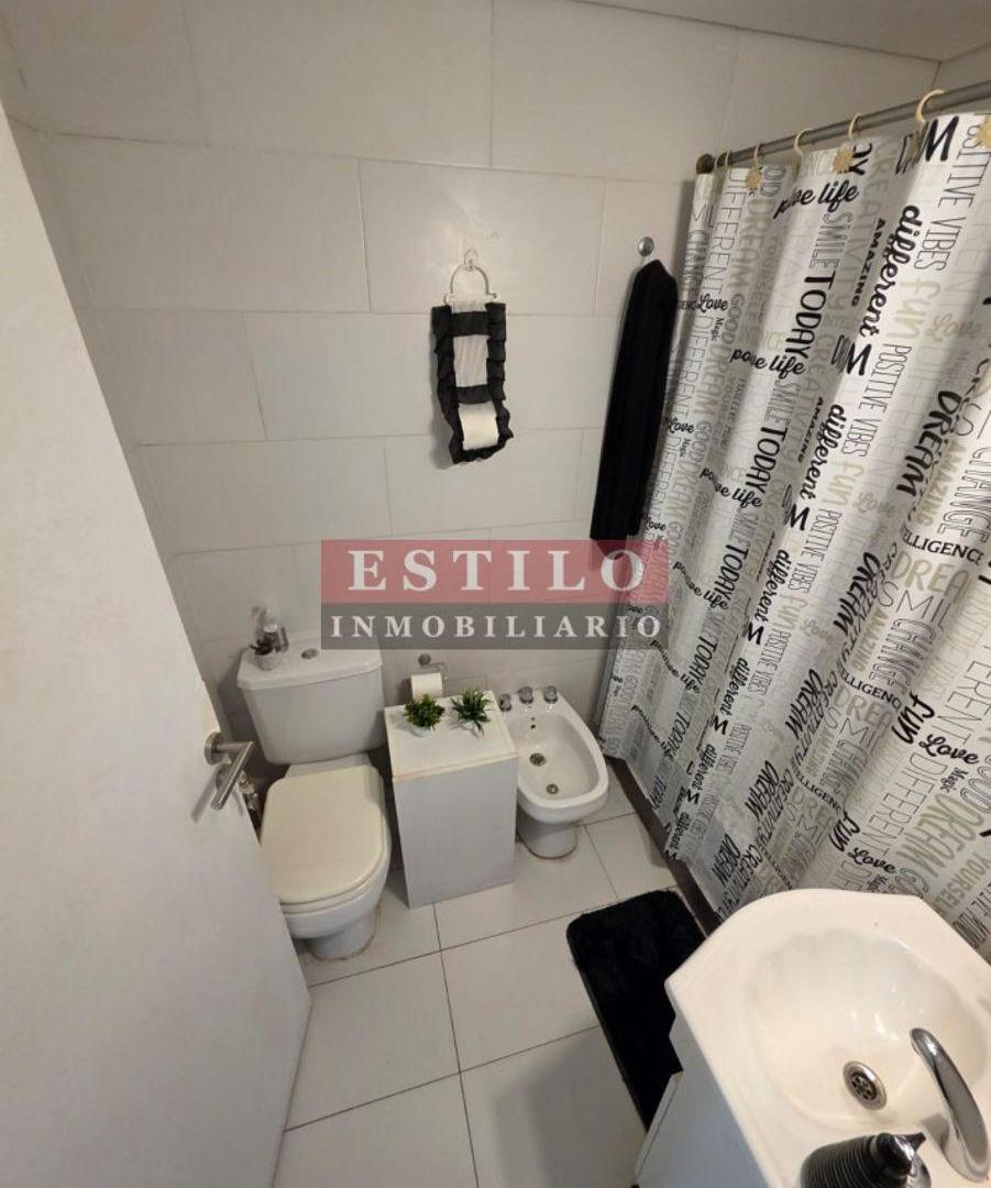 Foto de VERA 1100, VENTA DEPARTAMENTO DE UN AMBIENTE EN VILLA CRESPO, imagen 2