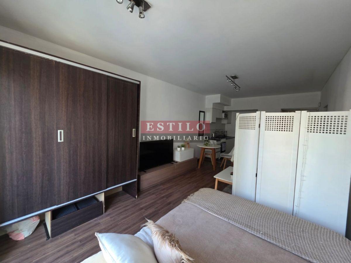 Foto de VERA 1100, VENTA DEPARTAMENTO DE UN AMBIENTE EN VILLA CRESPO, imagen 4
